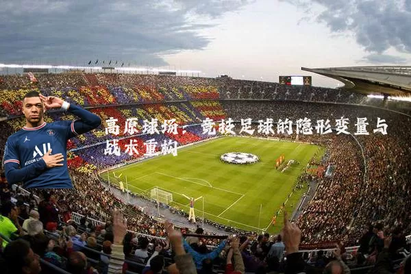 高原球场:竞技足球的隐形变量与战术重构