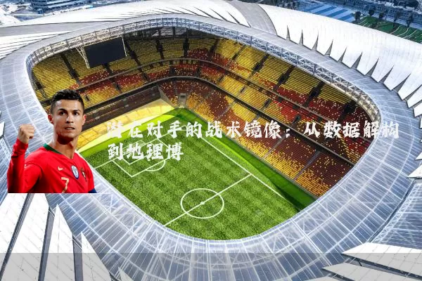 潜在对手的战术镜像：从数据解构到地理博弈